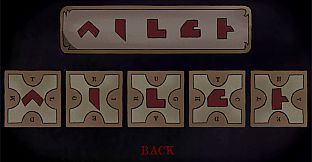 The Dream of Shadowlands Episode 2