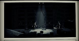 Liberated: Free Trial