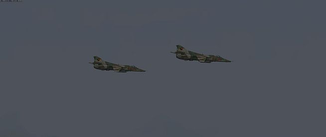 Steel Armor: Blaze of War