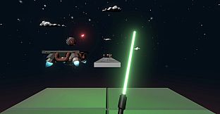 Motioncade