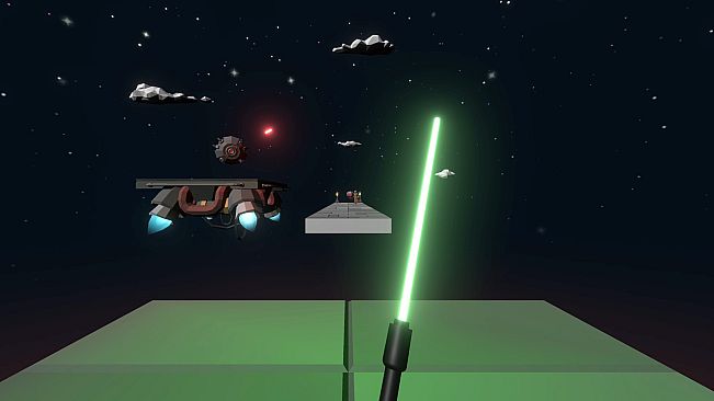 Motioncade