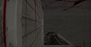 Ambient Channels: Premium Features Unlock