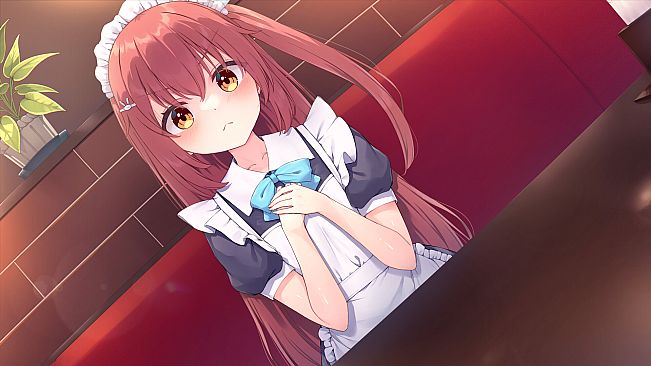 梦之彼方-fate prologue