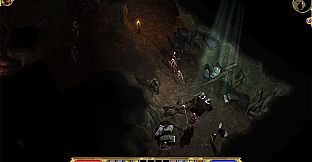 Titan Quest: Eternal Embers