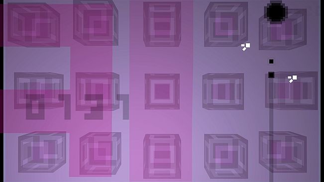 BIT.TRIP.VOID Soundtrack