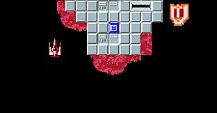 The Tower Of TigerQiuQiu 2 Space Force M0