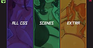 Futariuum's Gate - Gatekeeper Edition