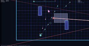Pulsewave