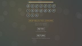 You Can Kana - Learn Japanese Hiragana & Katakana