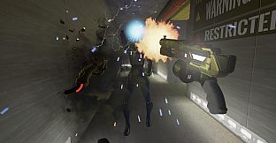 sYs - Save Your Soul