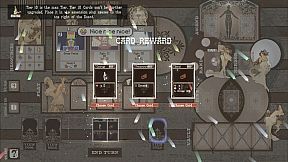 That Time I Found A Box