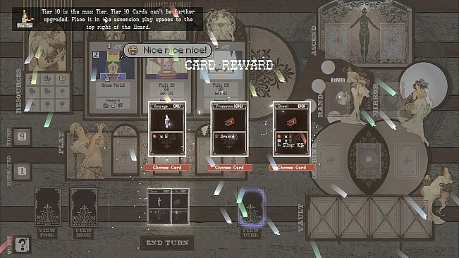 That Time I Found A Box