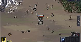 Zombie Tower Survivor