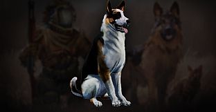 Icarus: Pet Companions Pack
