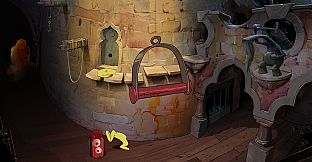 The Many Pieces of Mr. Coo