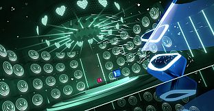 Beat Saber - Britney Spears - Circus