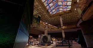 Hotdog Delivery Hotdog