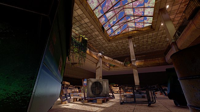 Hotdog Delivery Hotdog