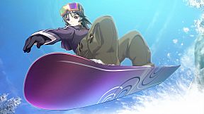 Muv-Luv photonmelodies♮