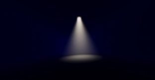 The Slothgate Experiment - Death's Door