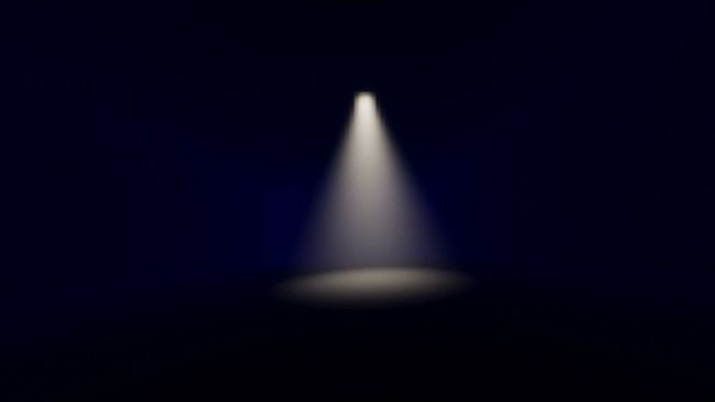 The Slothgate Experiment - Death's Door