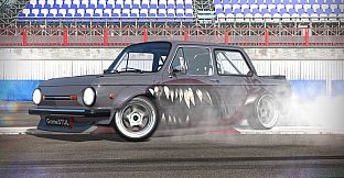 RDS - GameSTUL FREE DLC