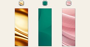 Mini Cozy Room : Lo-Fi - Classic Pack