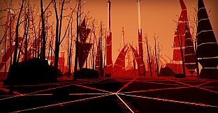 Soul Axiom - Soundtrack