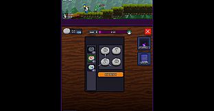 Rune Tale