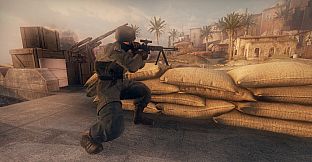 Day of Infamy - Deluxe DLC (Unit Starter Pack and Soundtrack)