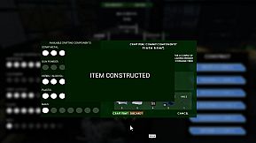 Lucky Pikinini - Super Incursion