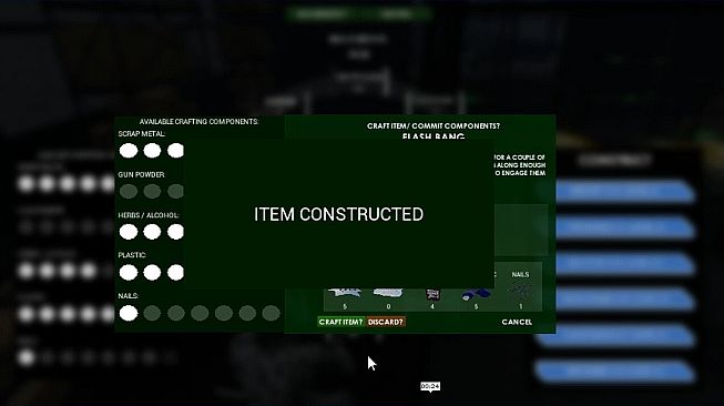 Lucky Pikinini - Super Incursion