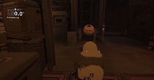 EVOTINCTION - Costume PANDA