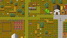 Solar Lewd Hollow starring Doug Fooker