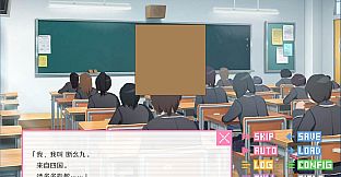 DOTOKOI / 像素男友