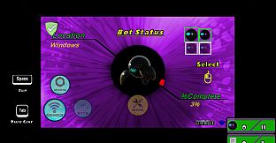 The Process: Need a Job?