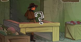 A Heart of Butterblue