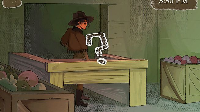 A Heart of Butterblue