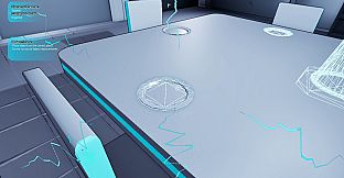 The Most Annoying Game Ever