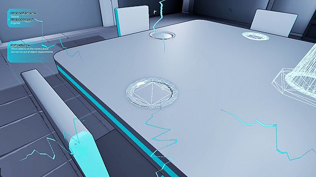 The Most Annoying Game Ever