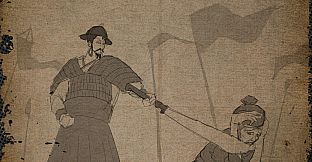 Saga of the Imperial Academy