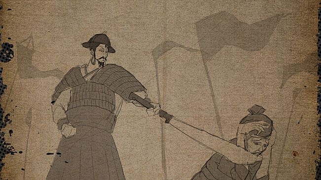 Saga of the Imperial Academy
