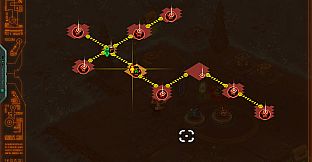 Doomsday Hunters: Boss Rush Mega Pack