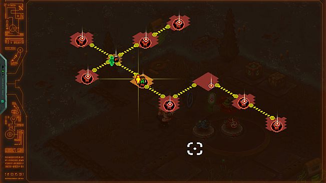 Doomsday Hunters: Boss Rush Mega Pack