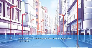 There is No GreenDam