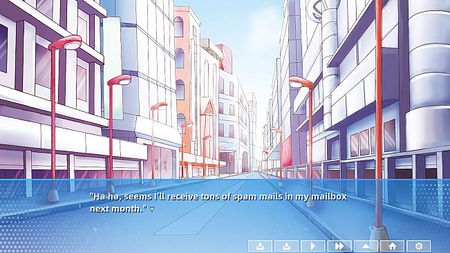 There is No GreenDam