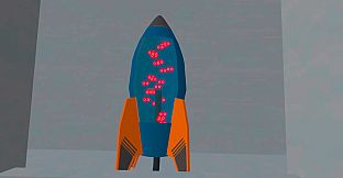 Futuclass - Hydrogen and Oxygen