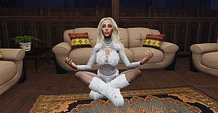 House Party - Doja Cat Expansion Pack