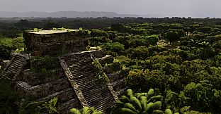 Railway Empire - Mexico