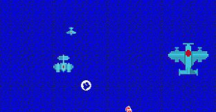 The Tower Of TigerQiuQiu Tiger 1952